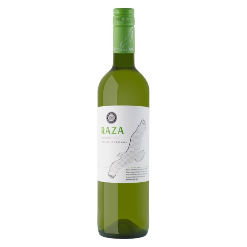 Quinta da Raza Branco Vinho Verde