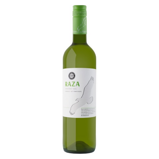 Quinta da Raza Branco Vinho Verde